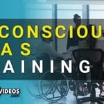 Unconscious Bias Training for Employees - [Complete Video Kit]