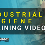 Industrial Hygiene Training - [Complete Video Training Kit]