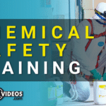 Chemical Safety Training