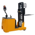 ORDER STACKER SAFETY