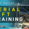 AERIAL LIFT TRAINING