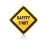 Comprehensive Safety Analysis Training Video