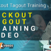 Lockout Tagout Training Video