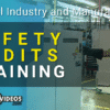 Safety Audits Training