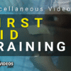 First Aid Training
