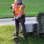 Landscape Maintenance for Landscaping Industry