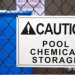 Pool Chemical Safety Training Video