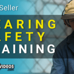 Hearing Conservation and Safety - [Video Training Package]