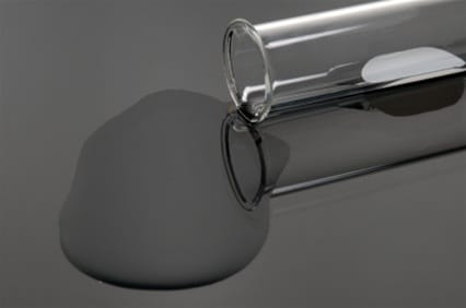 Laboratory Chemical Spill Procedures For Universities