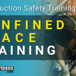 Confined Space Training – [Complete Safety Video Kit]