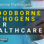 Bloodborne Pathogens in Healthcare Facilities