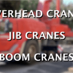 Crane Safety Training Video - [Complete Package]