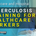 Tuberculosis Training for Healthcare Workers