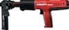 Powder Actuated Tool Safety - Including Ramset Guns and Nail Guns