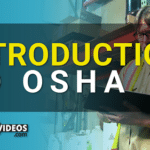 Intro to OSHA Training Video - [Full Course]