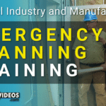 Emergency Planning Training - [Complete Video Package]