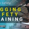 Rigging Safety Training Video