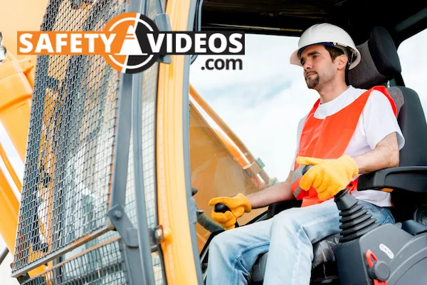 13+ Best Construction Safety Tips for 2023 – SafetyVideos.com