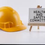 Health and Safety Committee