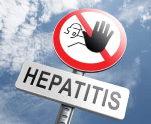 Hepatitis