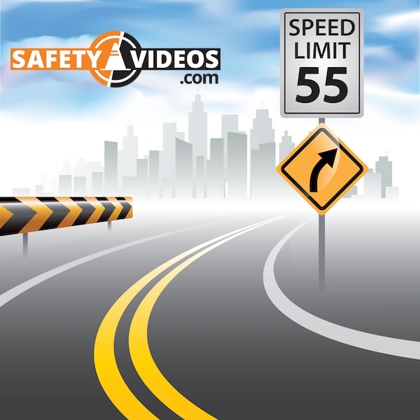 11+ Best Driving Safety Tips – [Updated for 2023]