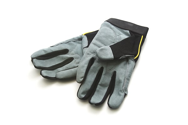 Work Gloves