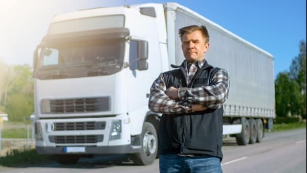 How to Fill Out a Logbook for CDL Drivers – [Updated 2023]