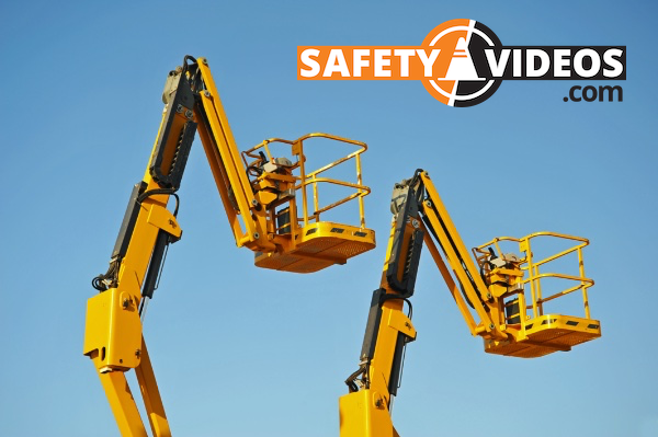 19+ Aerial Lift Safety Tips – [Updated for 2023]