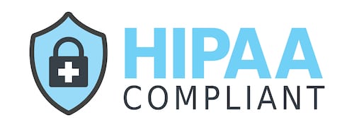 HIPAA Rules