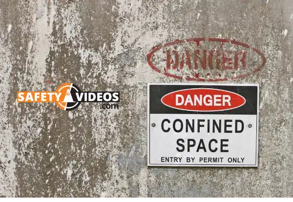 Confined Space Safety Tips – [Quick and Easy for 2023]