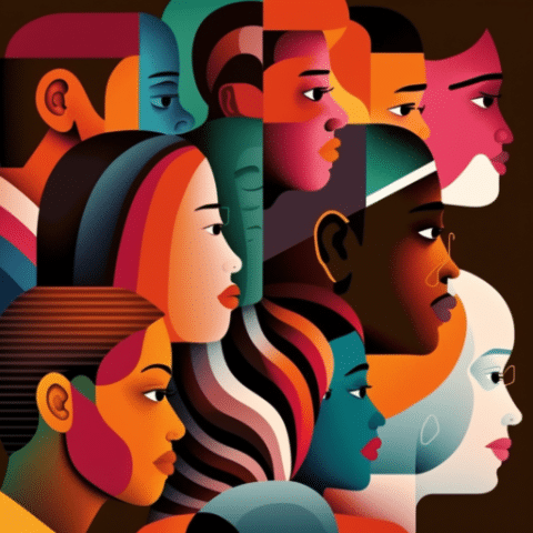 The Importance of Diversity and Inclusion Training