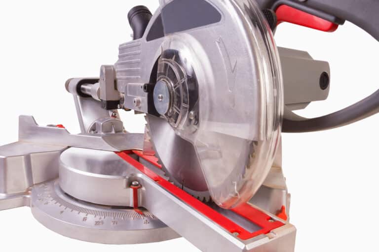 What Are the Different Types of Machine Guards?