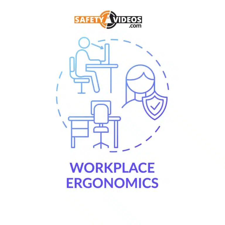 How Industrial Ergonomics Can Reduce Workplace Injuries