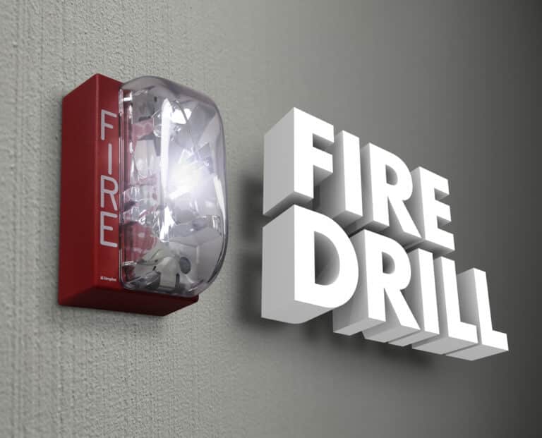 Best Practices for Conducting Effective Evacuation Drills