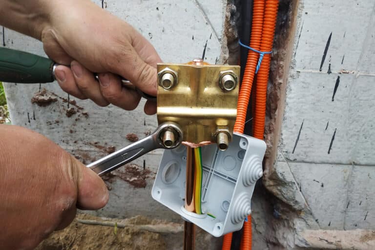 Common Electrical Hazards in the Workplace To Avoid