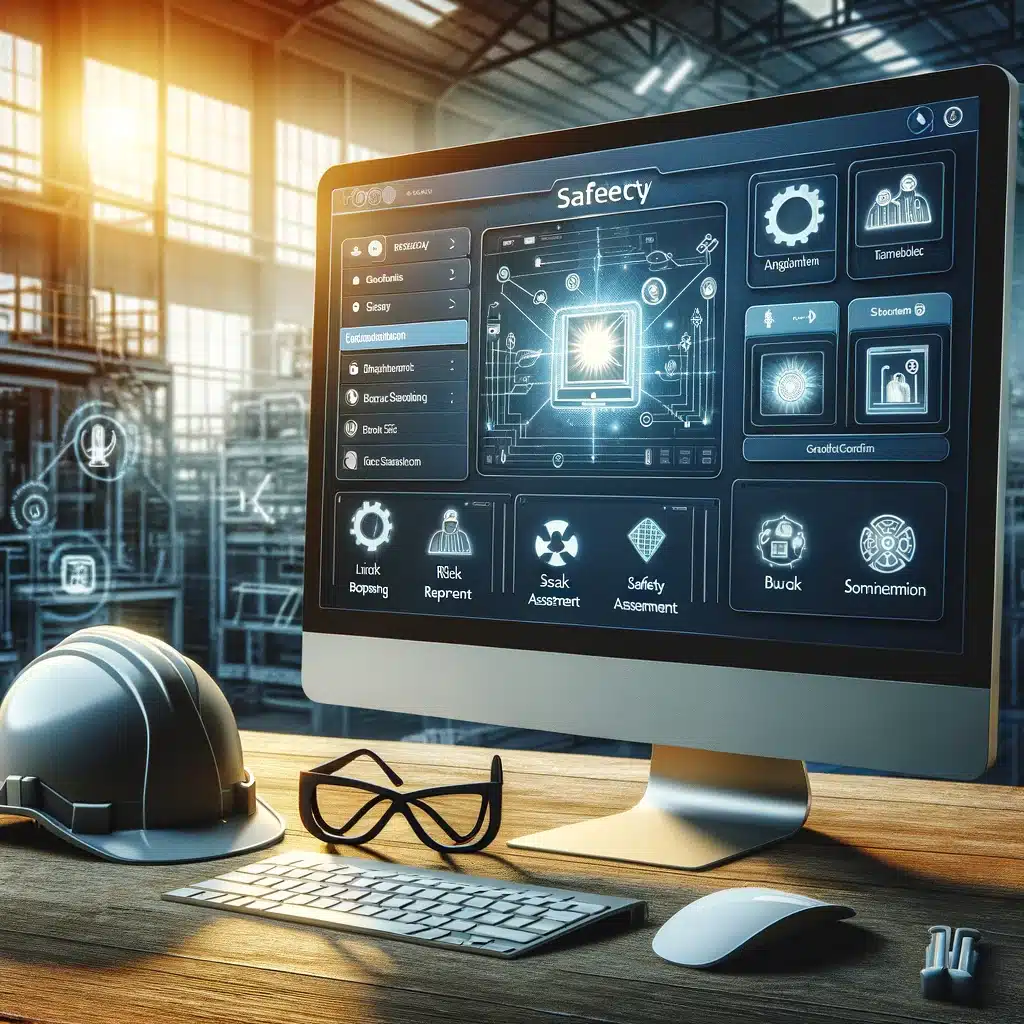 DART Rate Calculator Calculate Lost Time Accidents