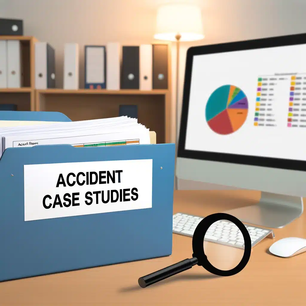 DART Rate Calculator Calculate Lost Time Accidents