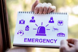 How to Run Active Shooter Drills at Work