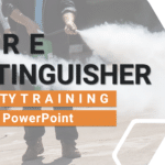 Fire Extinguisher Powerpoint Presentation - [Download]