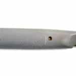 Box Cutter Safety Training Video