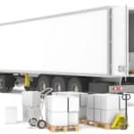 Loading And Unloading Of Trailers Safety Training
